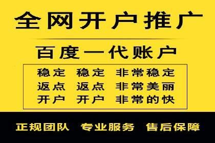 信息流广告优化成功案例剖析